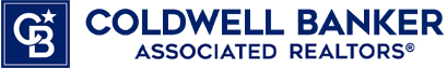 Coldwell Banker Associated Realtors